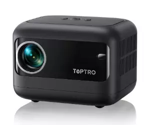 TOPTRO TR25 Beamer