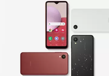 Samsung veröffentlicht eine spezielle Version des ...