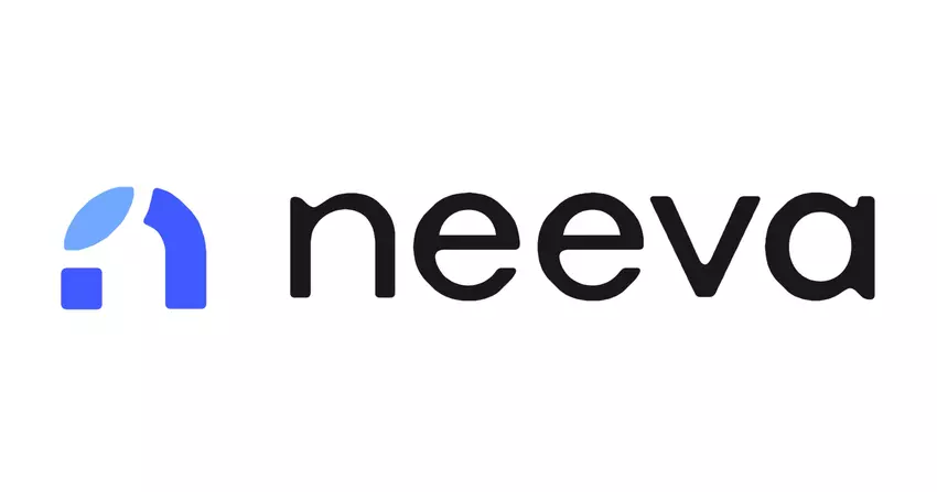 Neeva: eine werbefreie Suchmaschine, die von den Google-Leuten entwickelt wurde, kostet $5 pro Monat (die ersten drei Monate sind kostenlos)
