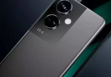 OPPO bereitet die Einführung eines neuen ...