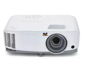 ViewSonic PA503S Beamer
