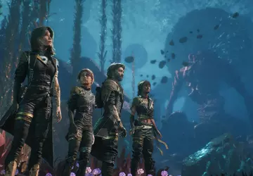 Wie die Langeweile bei Ubisoft der ...