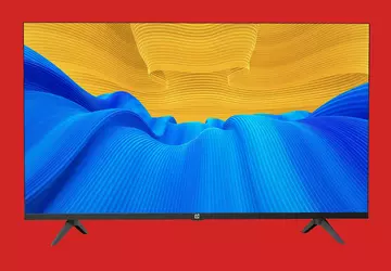 OnePlus TV Y1S: 40-Zoll-Smart-TV mit FHD-Bildschirm, ...
