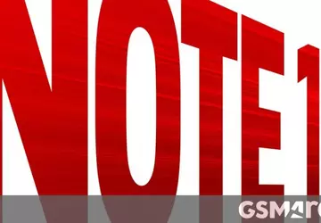 Redmi Note 11T Pro kommt diesen ...