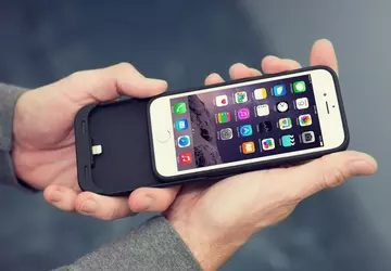 Apple droht eine 2-Milliarden-Dollar-Strafe wegen der ...