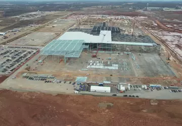 Die USA werden Ford 9,2 Milliarden ...