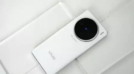 Vivo X200 Pro Mini wurde in einem Video enthüllt und die wichtigsten technischen Daten des Smartphones wurden enthüllt