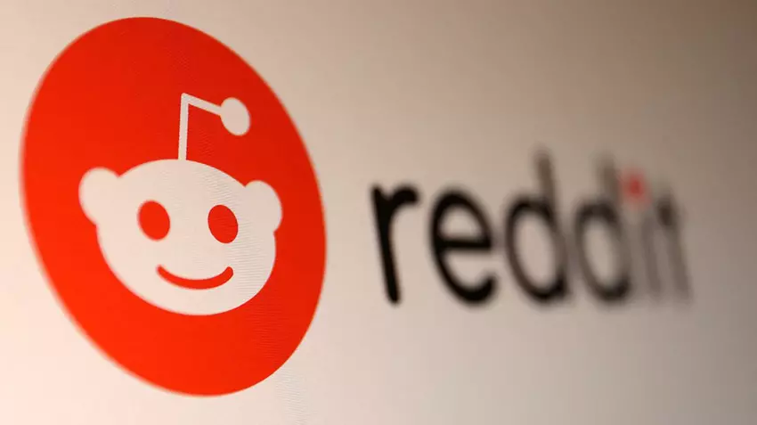 Reddit durchbricht Sprachbarrieren: neuer KI-Übersetzer bereits in 35 Ländern