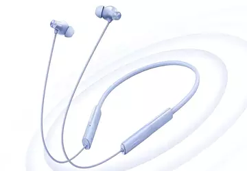 Realme Buds Wireless 3 Neo: Kopfhörer ...