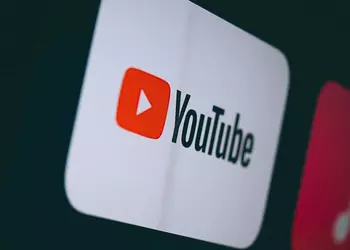 Das erste Video auf YouTube ist ...