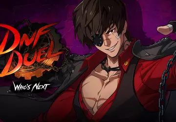 Der Epic Games Store hat begonnen, ...