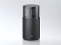 post_big/Huawei-Router-X1-Pro-1-1024x575.webp