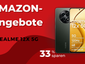 post_big/_realme_12x_5G.png