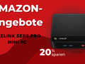 post_big/Beelink_SER5_Pro_Mini_PC.png