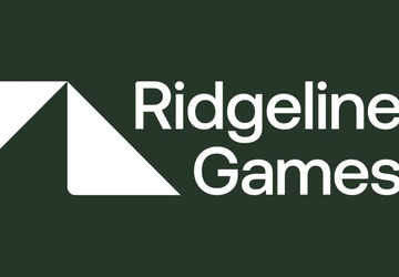 Electronic Arts schließt das Studio Ridgeline ...