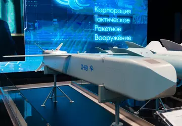 Ukrainischer Geheimdienst eliminiert russischen Entwickler von ...