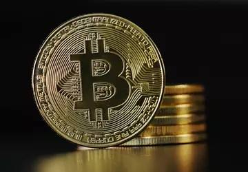 Bitcoin-Kurs kollabierte erneut – Kryptowährung fiel ...