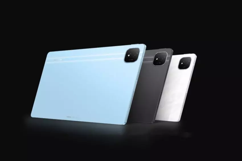 Honor bereitet Pad GT Tablet mit leistungsstarkem Akku und neuem Chipsatz vor