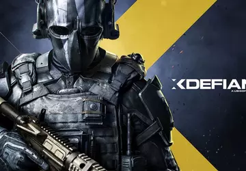 Fast 8 Millionen Menschen haben den ...