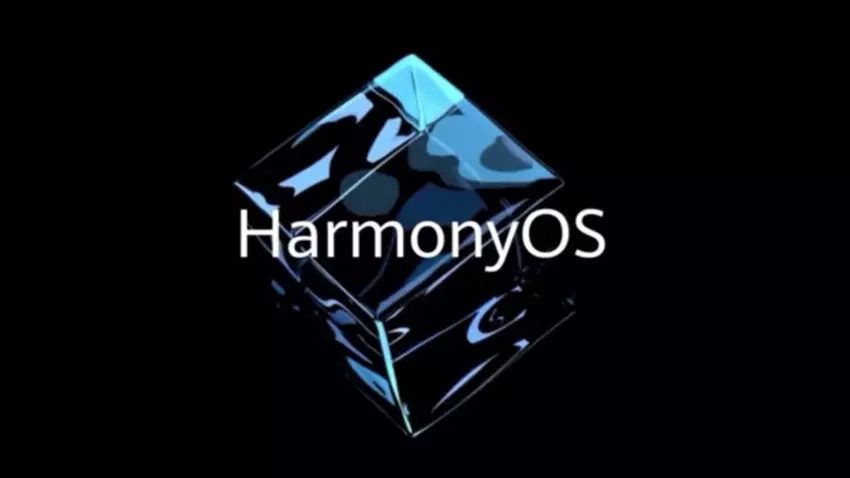 HarmonyOS 2-Update jetzt für über 140 Huawei- und Honor-Smartphones und -Tablets verfügbar