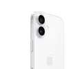 Die besten iPhone 17 Farben: weiß