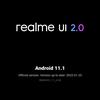 realme 9i Test: Budget-Telefon mit 90-Hz-Bildschirm, Stereolautsprechern und hervorragender Autonomie-191 realme 9i Test: Budget-Telefon mit 90-Hz-Bildschirm, Stereolautsprechern und hervorragender Autonomie-191