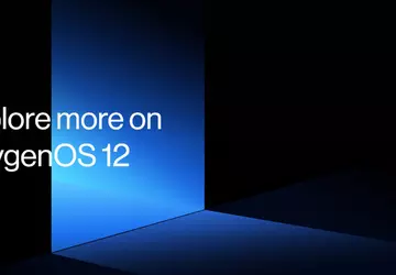 Welche OnePlus-Smartphones werden Android 12 mit ...