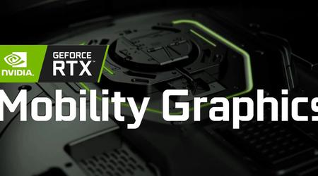 NVIDIA GeForce RTX 3080 Ti ist die leistungsstärkste mobile Grafikkarte aller Zeiten. Laptops kosten ab 2.500 US-Dollar
