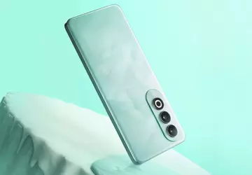 OnePlus Nord CE 4 Klon: OPPO ...