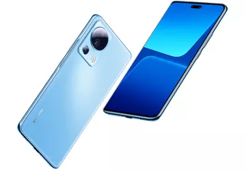 Gerücht: Xiaomi CIVI 3 mit 120Hz ...