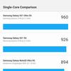 Samsung Galaxy Z Fold3 Test: Das Smartphone für alle, die schon alles haben-155 Samsung Galaxy Z Fold3 Test: Das Smartphone für alle, die schon alles haben-155