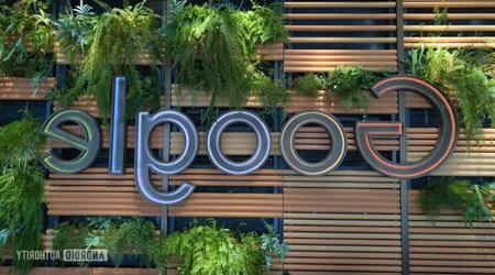 Mit Google Fotos können Sie gespiegelte Selfies auf Android reparieren: neue Funktion ist jetzt verfügbar