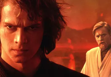 Die Macht der Nostalgie: Die Rache ...