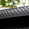 König der Stimmung: Samsung Sound Tower MX-ST50B Hochleistungslautsprechers mit eingebautem Akku und LED-Beleuchtung im Test-16 König der Stimmung: Samsung Sound Tower MX-ST50B Hochleistungslautsprechers mit eingebautem Akku und LED-Beleuchtung im Test-16