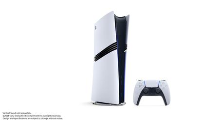 Analysten zufolge bleibt der Absatz der PlayStation 5 Pro in den USA hinter dem der PS 4 Pro zurück
