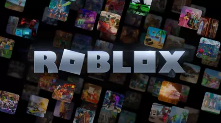 Roblox verwendet bereits KI zur Moderation von Sprachchats, aber die endgültige Entscheidung wird immer noch von Menschen getroffen