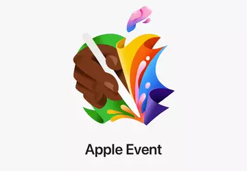 Wo und wann die Präsentation des ...