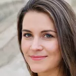 Irina Müller