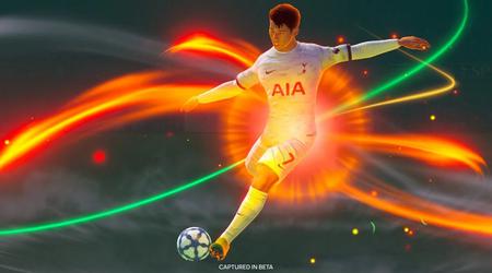 Fühlen Sie sich wie ein Trainer: Electronic Arts hat Details zu EA Sports FC Tactical enthüllt, einem rundenbasierten Free-to-Play-Handyspiel