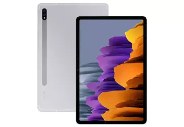 Samsung Galaxy Tab S8, Galaxy Tab ...