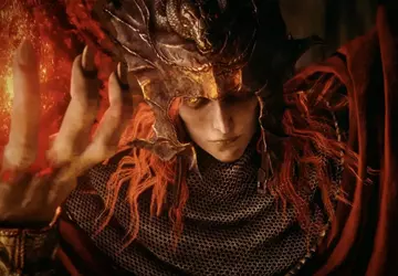 Die Installation des Add-Ons Shadow of ...