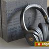 Kabellose Over-Ear Planar-Kopfhörer mit Geräuschunterdrückung: Edifier STAX Spirit S3 Testbericht-10 Kabellose Over-Ear Planar-Kopfhörer mit Geräuschunterdrückung: Edifier STAX Spirit S3 Testbericht-10