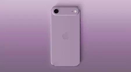 Apple schließt die Tests des iPhone 17 vor der Massenproduktion ab