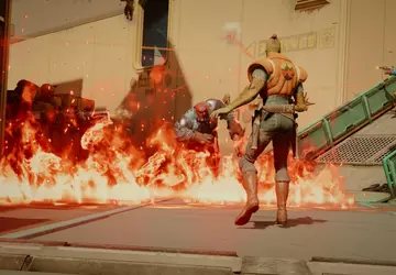 Die Gesamtzahl der Concord-Verkäufe in der ...