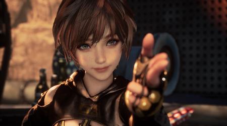 Die PC-Version von Stellar Blade hat seine eigenen Nuancen: das Spiel wird ohne PSN zu tun, aber mit seltsamen regionalen Einschränkungen und Denuvo