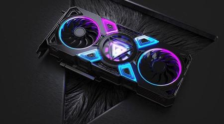 Intel hat keine Pläne, das Mining von Kryptowährungen auf seinen Grafikkarten einzuschränken
