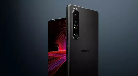 Sony arbeitet am Xperia 5 IV mit 6,1″ Bildschirm und Snapdragon 8 Gen 1+ Chip