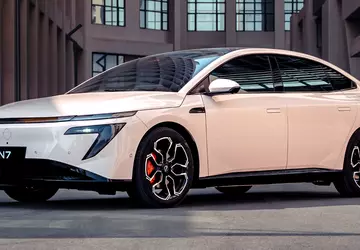 Nissan hat in einem Monat 17.000 ...