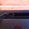 ASUS ROG Flow Z13 (2022) Test: Das leistungsstärkste Gaming-Tablet-44 ASUS ROG Flow Z13 (2022) Test: Das leistungsstärkste Gaming-Tablet-44