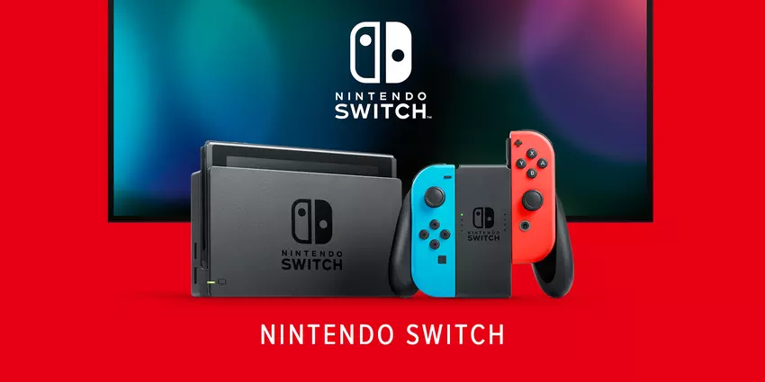 Eine Lösung für das JoyCon-Drift-Problem bei Nintendo Switch wurde gefunden